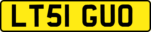 LT51GUO