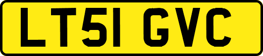 LT51GVC