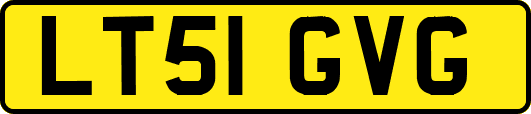 LT51GVG