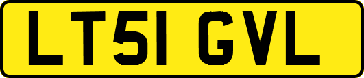LT51GVL