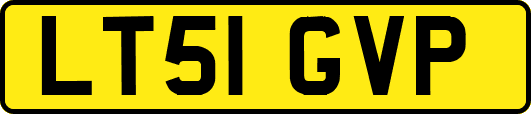 LT51GVP