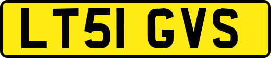 LT51GVS