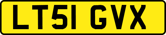 LT51GVX