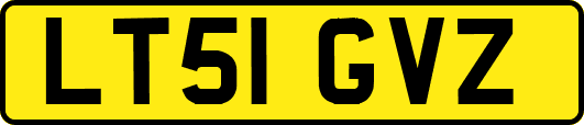 LT51GVZ
