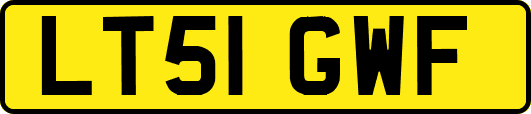 LT51GWF