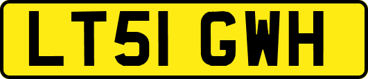 LT51GWH