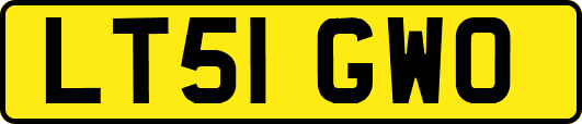 LT51GWO