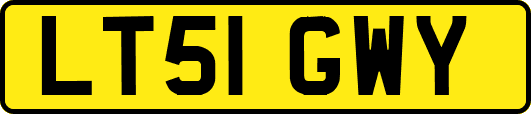 LT51GWY