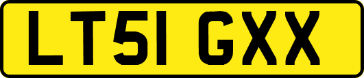 LT51GXX