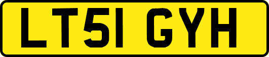 LT51GYH