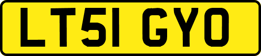 LT51GYO
