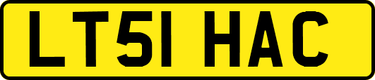 LT51HAC