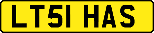 LT51HAS