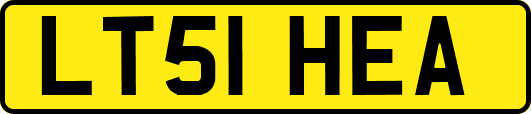 LT51HEA