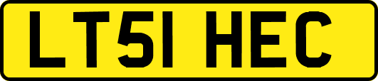 LT51HEC