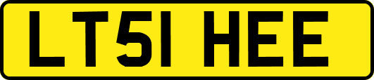 LT51HEE