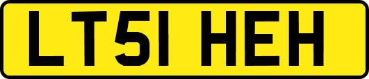 LT51HEH