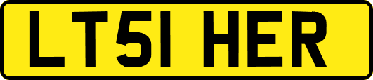 LT51HER