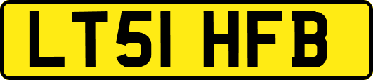 LT51HFB