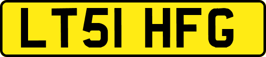 LT51HFG