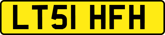 LT51HFH