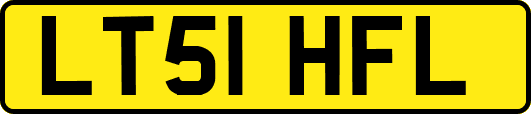 LT51HFL