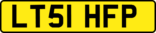 LT51HFP