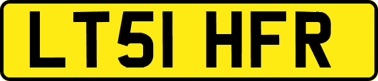 LT51HFR