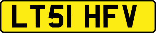 LT51HFV