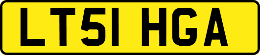 LT51HGA