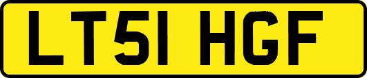 LT51HGF