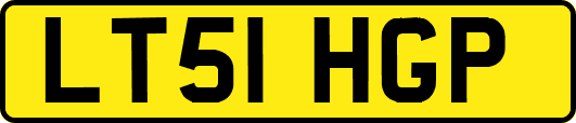 LT51HGP