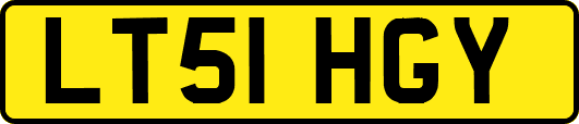 LT51HGY