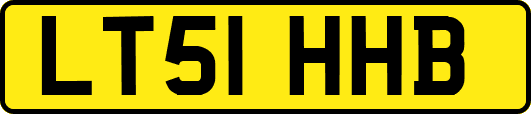 LT51HHB