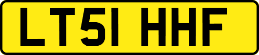 LT51HHF