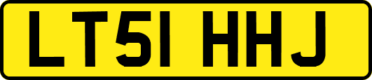 LT51HHJ