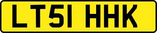 LT51HHK