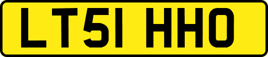 LT51HHO