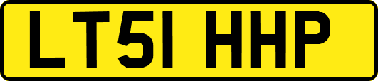 LT51HHP