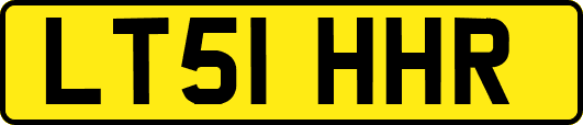 LT51HHR