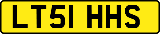 LT51HHS