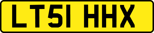 LT51HHX