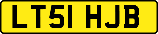 LT51HJB