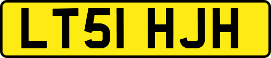 LT51HJH