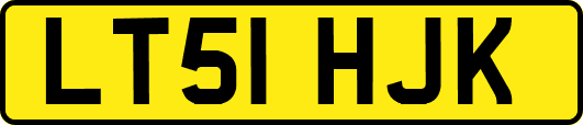 LT51HJK