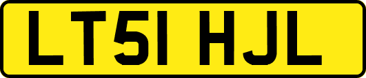 LT51HJL