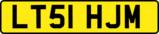 LT51HJM