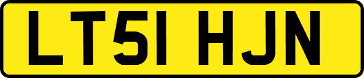 LT51HJN