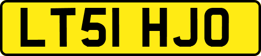 LT51HJO