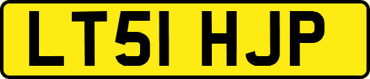 LT51HJP